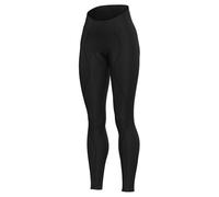 ALE' Alé Pragma Winter Bib Tights M
