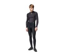 ALE' Alé R-EV1 Clima Warm Plus 2.0 Bib Tights M