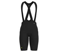 ALE' Alé R-EV1 Voltage Bib Shorts 3XL