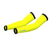 Ale - Arm Warmers Rainproof Klimatik Winter, Color Negro, Talla M