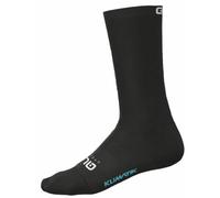 ALE' CALCETINES INVERNALES KLIMATIK