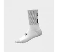 ALE CALCETINES INVERNALES UNISEX FENCE