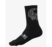 Ale' Calcetines Skull