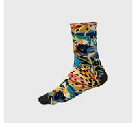 Ale' Calcetines Verano Kenya