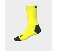 Ale' Calcetines Verano Team