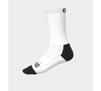 Ale' Calcetines Verano Team Q-Piel