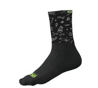 Ale' Calcetines Versilia