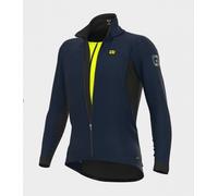 Ale' Chaqueta Invernal R-EV1 Future Warm Azul Marina