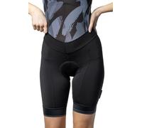 Culotte corto mujer Classico LL