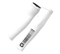 Ale Clothing Sunselect Summer Sleeves CYCLING AC NUEVO