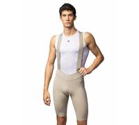 Culotte con tirantes Master 2.0