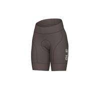 ALÉ Culotes de ciclismo para mujer Magic Colour Bund verde oscuro | XXL