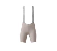 Culotte corto con tirantes mujer Master 2.0