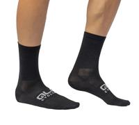 Alé Cycling - Calcetines de ciclismo unisex redondos T-Care Plus