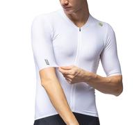 Alé Cycling Camiseta de Ciclismo de Manga Corta R.EV1 Sprinter 2.0 para Hombre