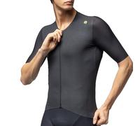 Alé Cycling Camiseta de Ciclismo de Manga Corta R.EV1 Sprinter 2.0 para Hombre