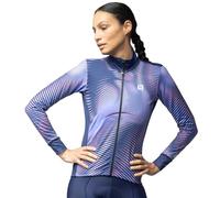 Alé Cycling Chaqueta Pragma Effetto para mujer