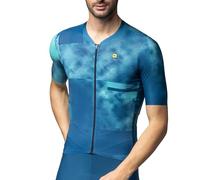 Alé Cycling Maillot de Ciclismo PR-E Atmosfera para Hombre