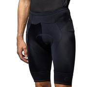 Alé Cycling Men's Pragma Corsa Cycling Shorts XL Antracite