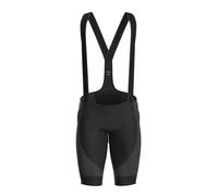 Alé Cycling Men's R-ev1 Pro Race Strong Bib Shorts S Black