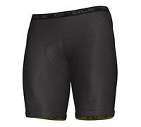 Alé Cycling - Pantalones Cortos de Ciclismo para Hombre