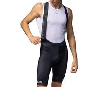 Alé Cycling Pantalones cortos Pragma Corsa 2.0 para hombre