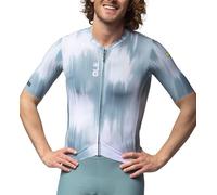 Maillot mangas cortas Argon