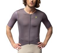 Alé Cycling PR.E Earthy Style 2.0 - Camiseta de Ciclismo de Manga Corta para Hombre