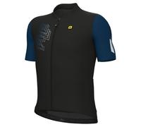 Alé Cycling PR-E Follow Me - Camiseta de Ciclismo para Hombre