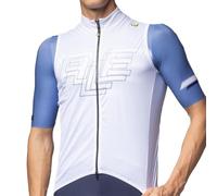 Alé Cycling PR.E Sauvage - Chaleco de Ciclismo para Hombre