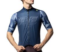Alé Cycling PR.E Sauvage - Chaleco para hombre