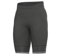 Alé Cycling Pragma Corsa - Pantalones Cortos de Ciclismo para Hombre