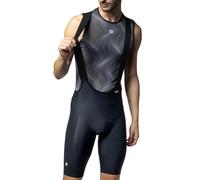 Alé Cycling R-EV1 Hammer 2.0 - Pantalones Cortos para Hombre