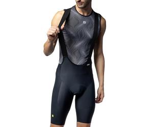 Alé Cycling R-EV1 Hammer 2.0 - Pantalones Cortos para Hombre