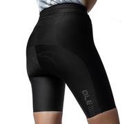 Alé Cycling Women's Pr.e Master 2.0 Cycling Shorts L Black