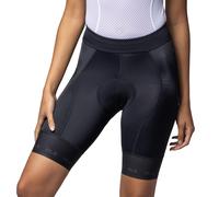 Alé Cycling Women's PR.E Strada 2.0 Cycling Shorts XL Black