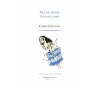 ale de nuvol. una mar dhores