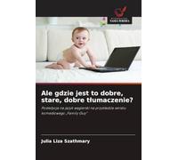 Ale gdzie jest to dobre, stare, dobre t¿umaczenie?: Postedycja na j¿zyk w¿gierski na przyk¿adzie serialu komediowego "Family Guy"