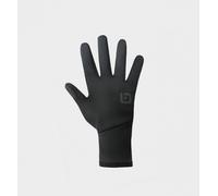 Ale' Guantes de Invierno Unisex Nordik 2.0