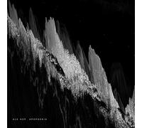 Ale Hop - Apophenia [Vinilo]