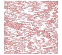 Ale Hop - Why Is It They Say A City Like Any City? [Vinilo]