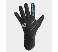 Ale' Klimatik Guantes Neopreno Plus