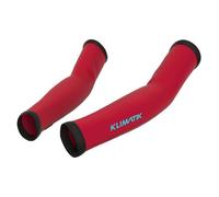 Alé Klimatik K-Atmo Arm Warmers (Pack of 2) L Red