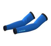 Alé Klimatik K-Atmo Arm Warmers (Pack of 2) M Prussia Blue