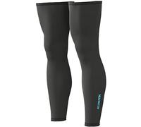 Alé Klimatik Pernera, Unisex Adulto, Negro, S
