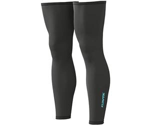 ALE' Klimatik Pernera Unisex adulto (Pack de 1)