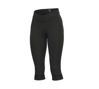 ALE' PANTALONES 3/4 MUJER SIN TIRANTES PRAGMA CLÁSICO