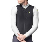 Alé PR-E Thermo 2.0 Gilet XL
