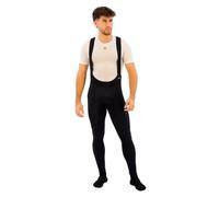 ALE' R-ev1 Speedfondo Plus - Pantalones Cortos para Hombre