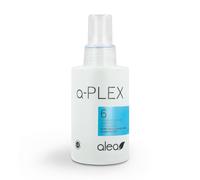 ALEA - Acondicionador sin Aclarado - A-Plex Nº6 Acondicionador Reparación Sin Aclarado - 250 ml - Todo Tipo de Cabellos - Suaviza, Fortalece e Hidrata - Antiencrespamiento Cabello - Protector Térmico